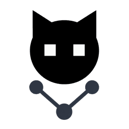 Project Tracker Logo